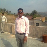 Swapnil Nagine