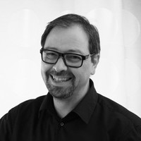 Christian Uitz