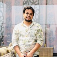 Atul Khankriyal