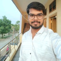 Suresh Reddy