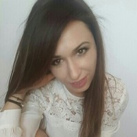 Monica Nastase