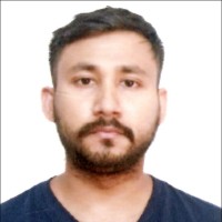 Parvesh Qaiser