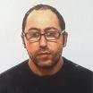Javier Castaño