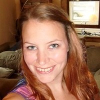 Sara Fenske