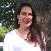 Laura Firestone