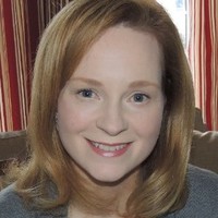 Annette Friesen