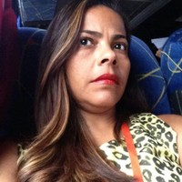 Oliveira Garrido Iony