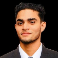 Afeef Aboo Kunnil Aboobacker