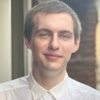 Andrii Parfeniuk