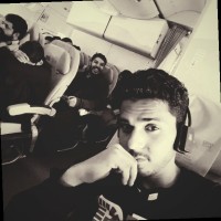 Abdul Razaq Mastoi