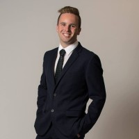 Jacob Fowler