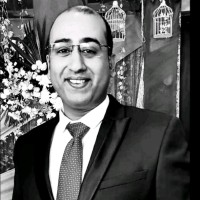 Sumesh Turki