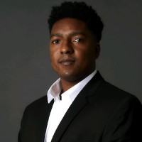 Alvaro Nascimento, CEA