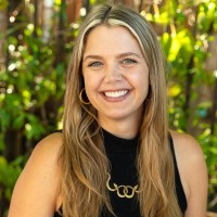 Katie Hart