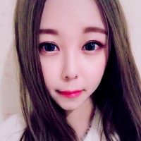 Wang Amy