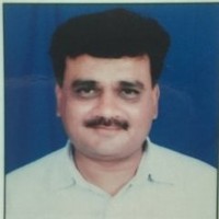 Kirit Sitapara