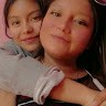 Diana Karen Flores