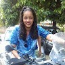 Rita Almeida