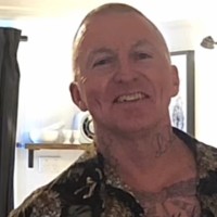 Michael Smith