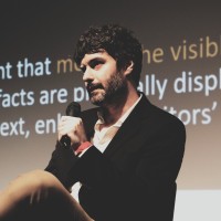 Federico Zaina