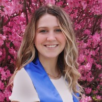 Emily Yager