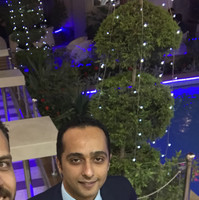 moataz mohamad