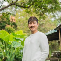 Muhammad Bagus Samhan