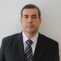 Tomaz Gimenes Navarro Junior