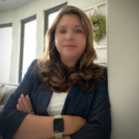 Norma Zuniga