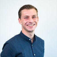 Daniel Leitner