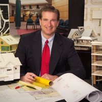 David Bareman