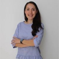 Arely Pérez Martínez