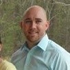 Joshua Roberson