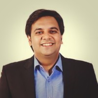 Abhishek Nahar