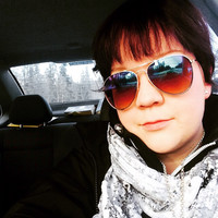 Anniina Rouhiainen