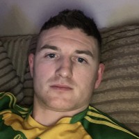 Shaun O Donnell