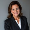 Sally Carter