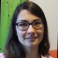 Hélène Obert