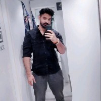 Sumit Rana