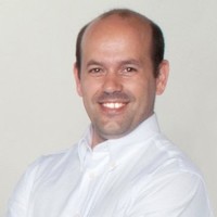 Antonio Eduardo