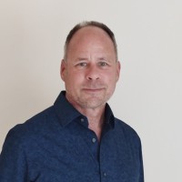 Mike Kania