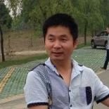 Bill Zhou