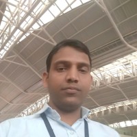 Mahesh Sahu