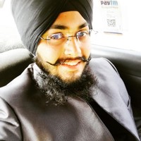Dhanveer Singh