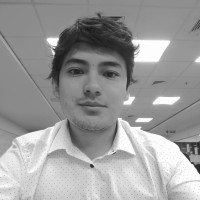 Diego Nuñez