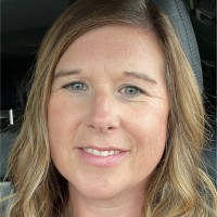 Erin Faloon