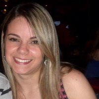 Tais Helena M Rodrigues Garcês