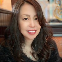 Hiromi Kobayashi