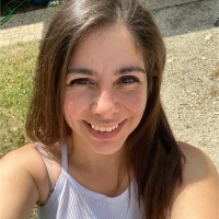 Katrina Jimenez