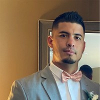 Ulises Tovar